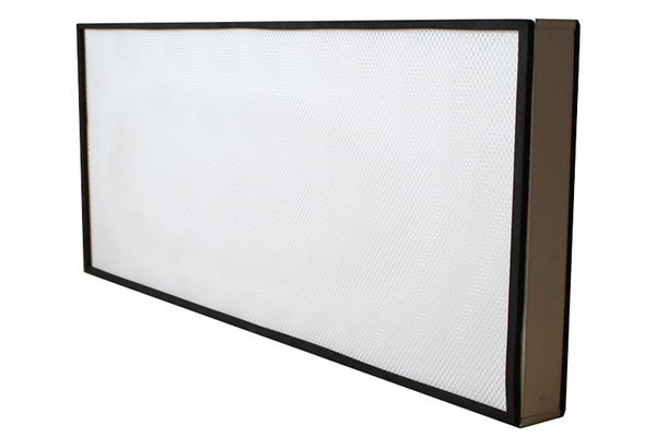 【高效過濾器】銘濠分析高效過濾器的使用會(huì)受到哪些因素的影響